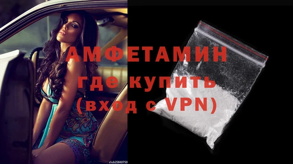 МДПВ Бородино