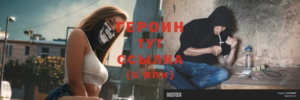 МДПВ Бородино