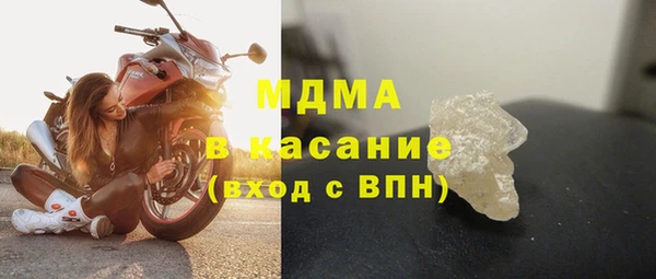 МДПВ Бородино