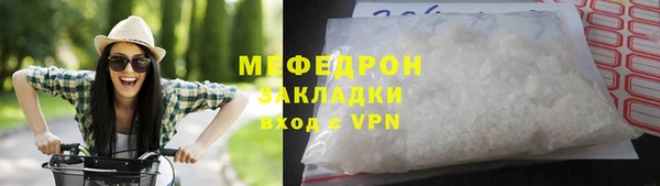 МДПВ Бородино