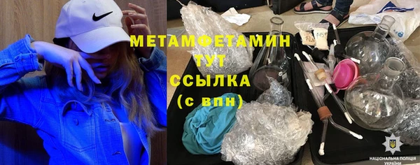МДПВ Бородино