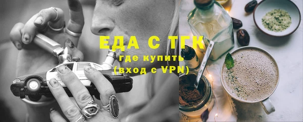 МДПВ Бородино